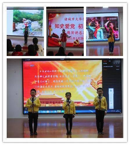 为了追自己的学生，艾青不惜下跪、跳湖、同原配离婚，结果如何？